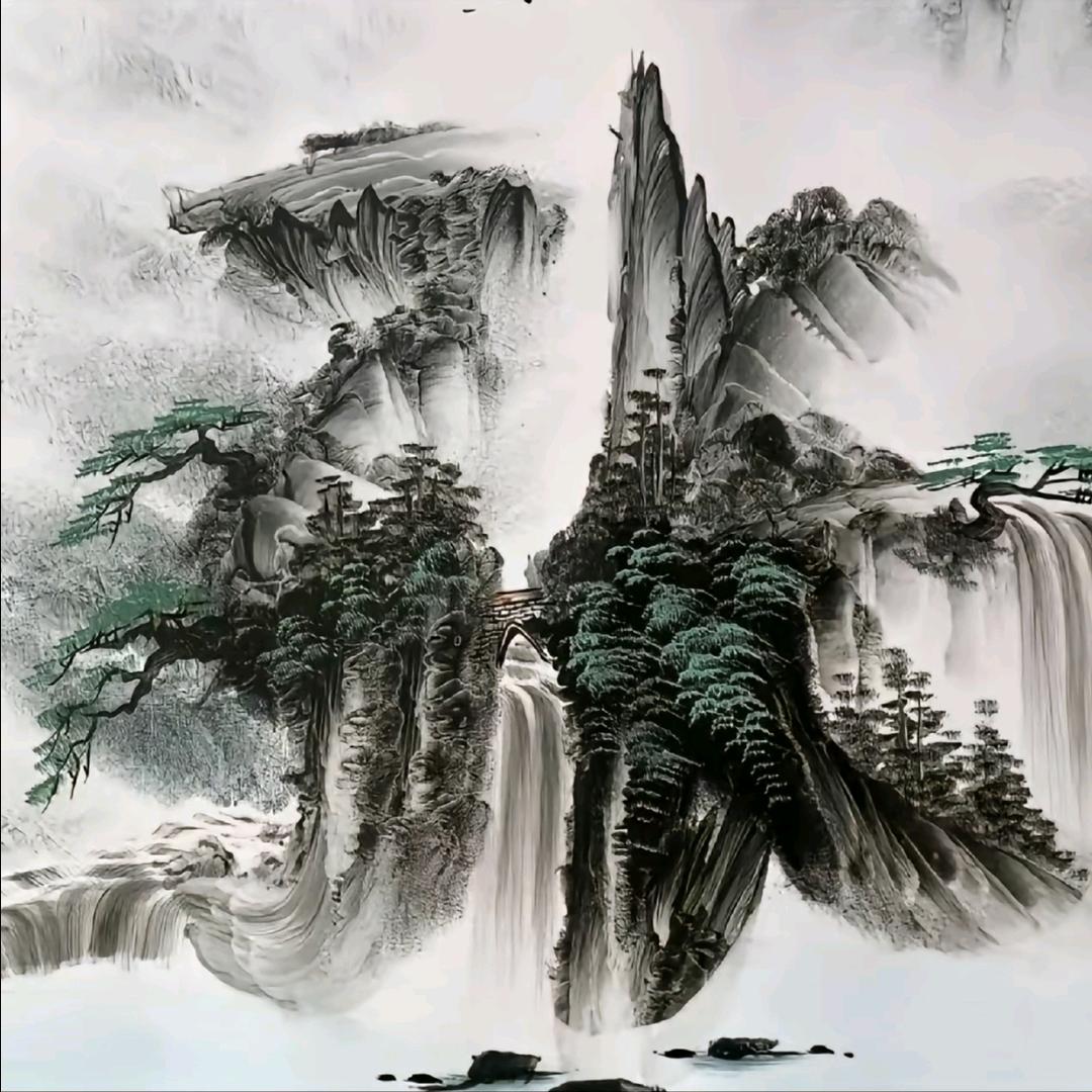 ঞ ꦿ余生 ໌້ᮨ岁月꧔ꦿ᭄💞