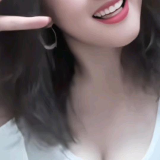 我不傻 只是不说透而已