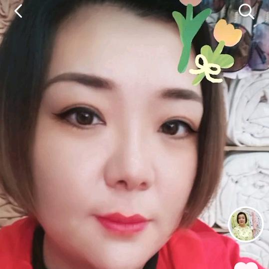 敏子女裤【红星路地区医院东门】