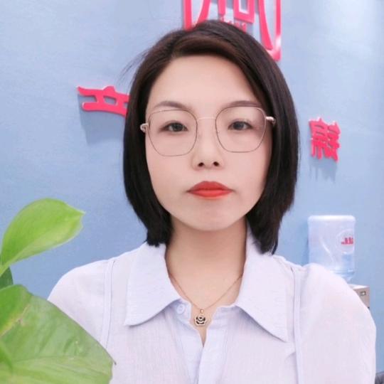 礼县房地产锦堂地产小红