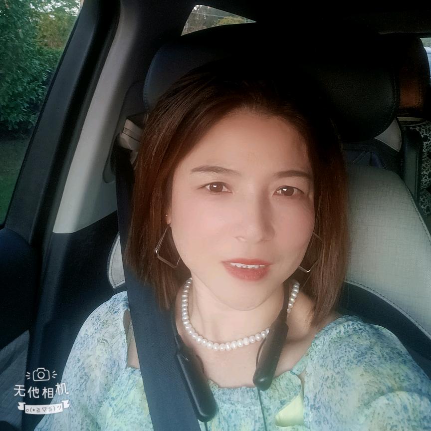 余生，19.30首播