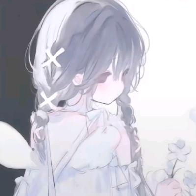 念露
