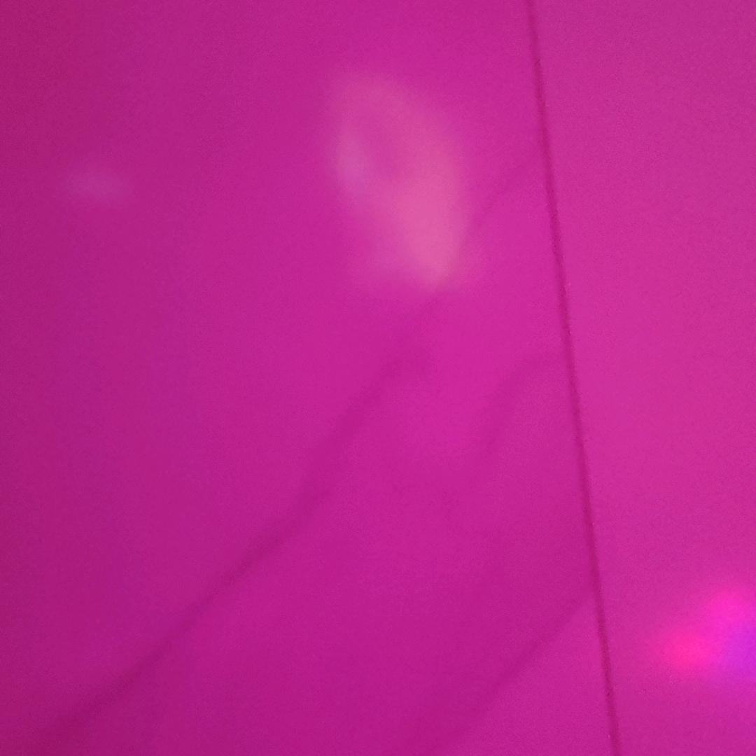 号不用了