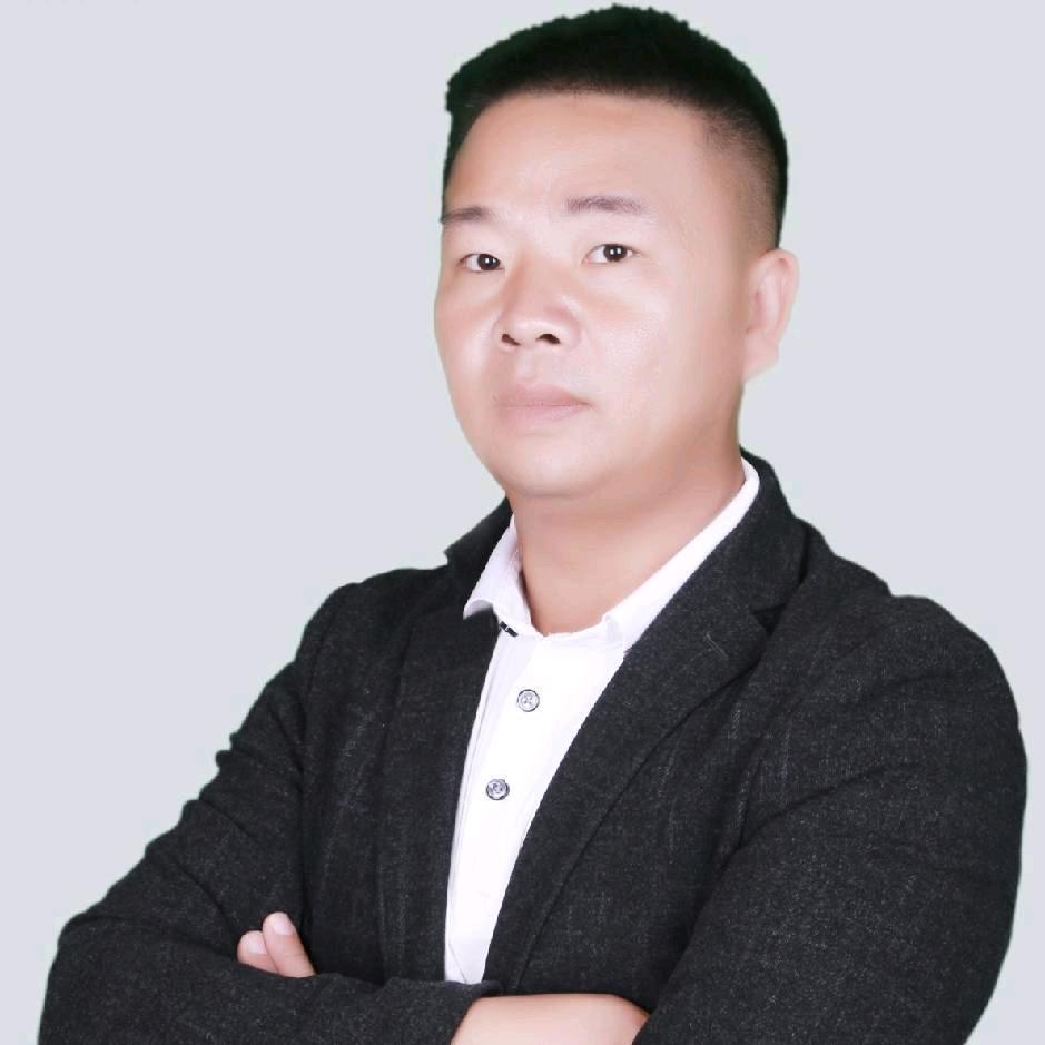 高端外墙仿石漆/锋哥