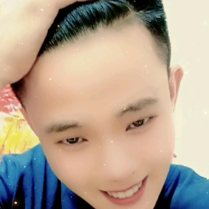 SHUYIQUAN