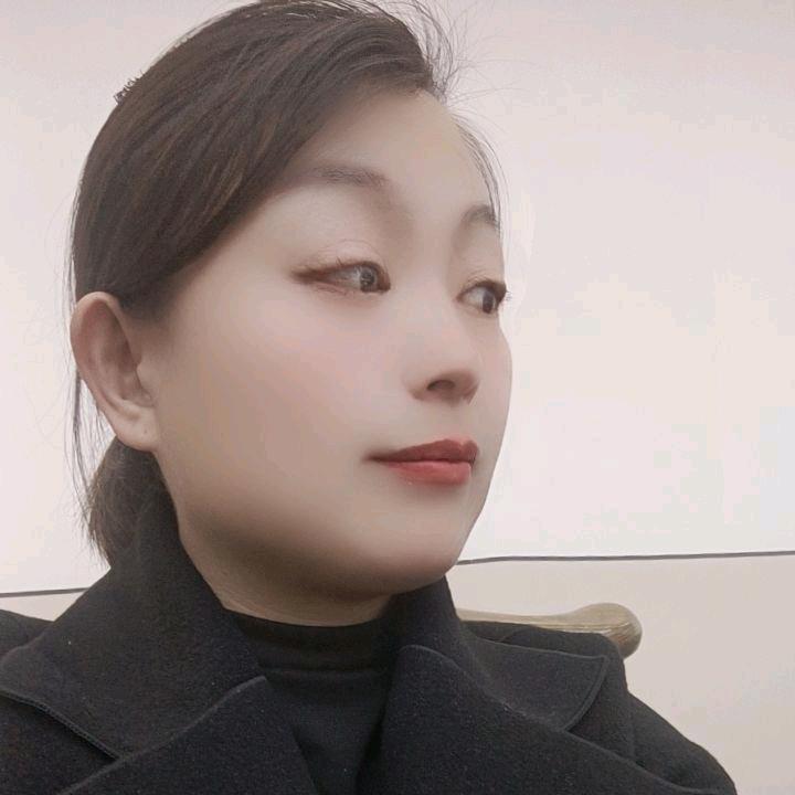 月嫂曹姐