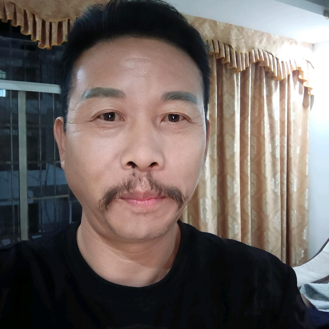 青云哥2