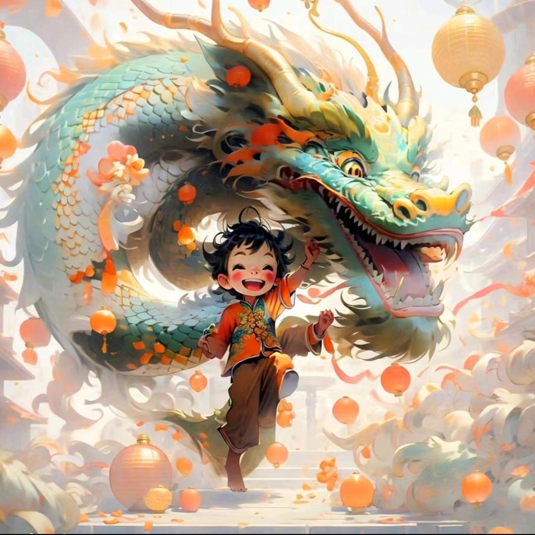 拼搏无畏🇨🇳