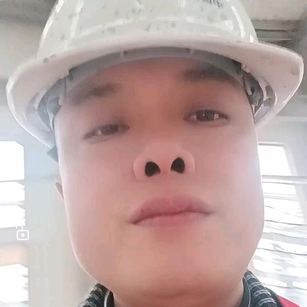 ，A，曹喜林，专业做金刚砂耐磨施工队，1
