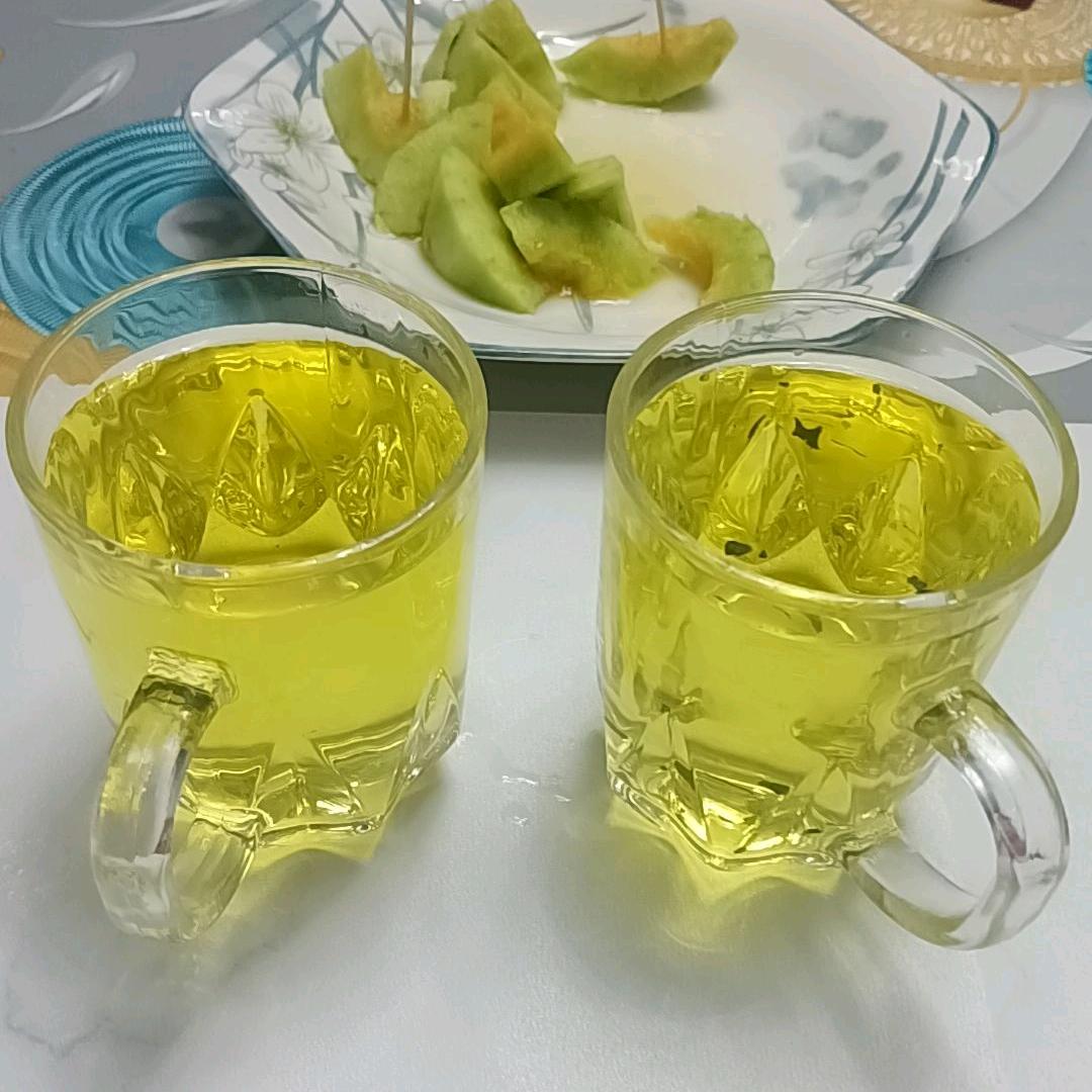 大姐