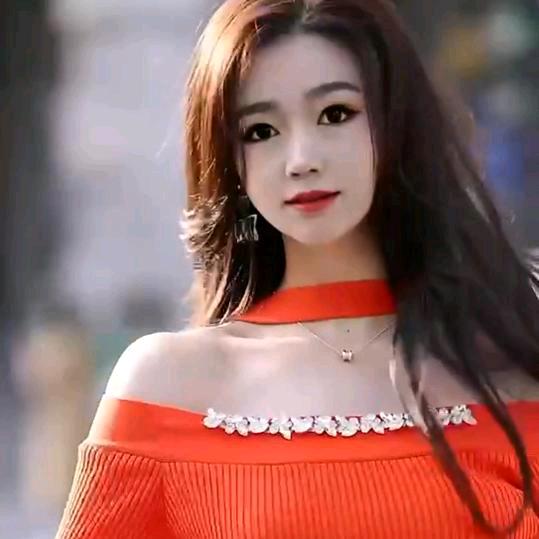 🌈🌈秋风，💞🌈