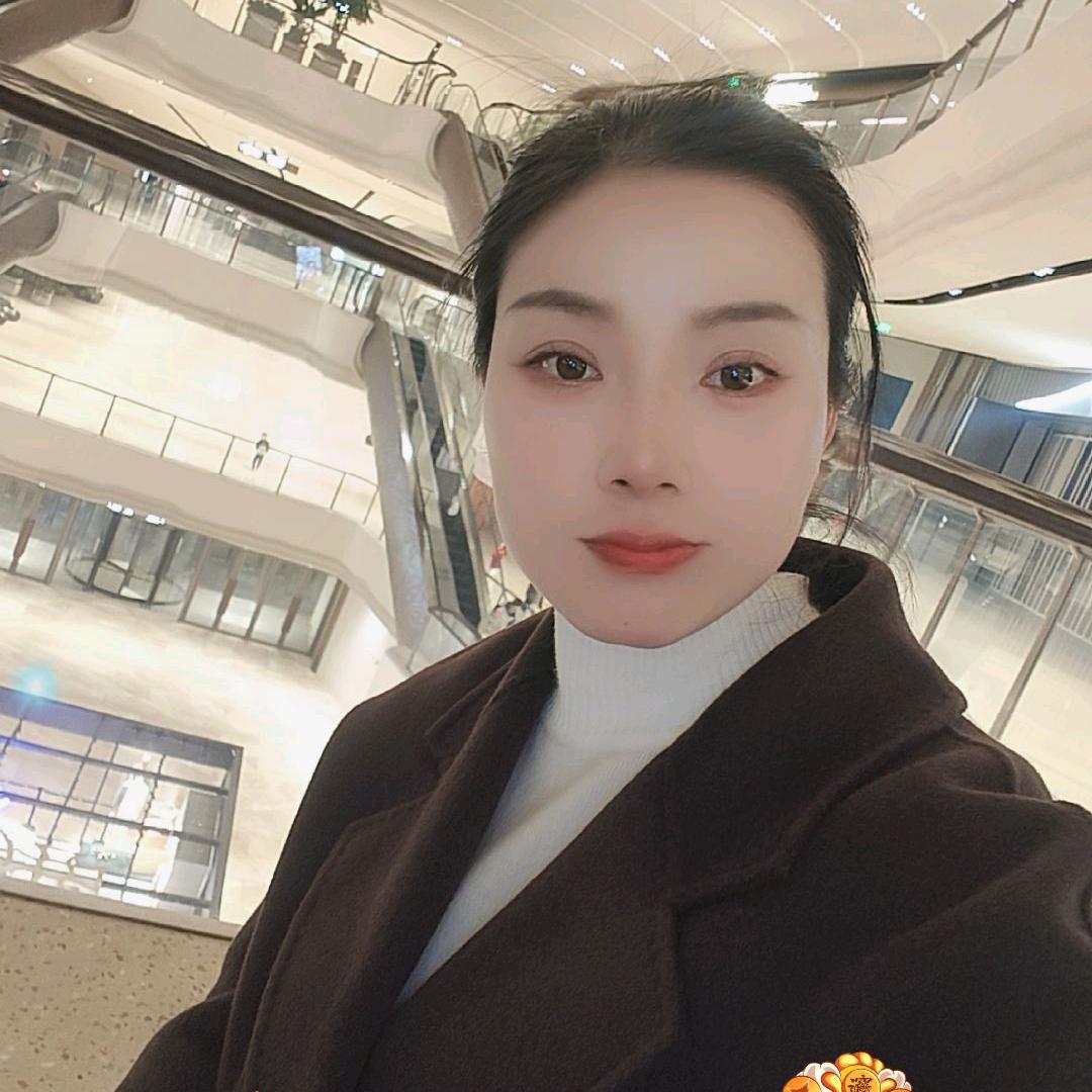 对自己要求并不高