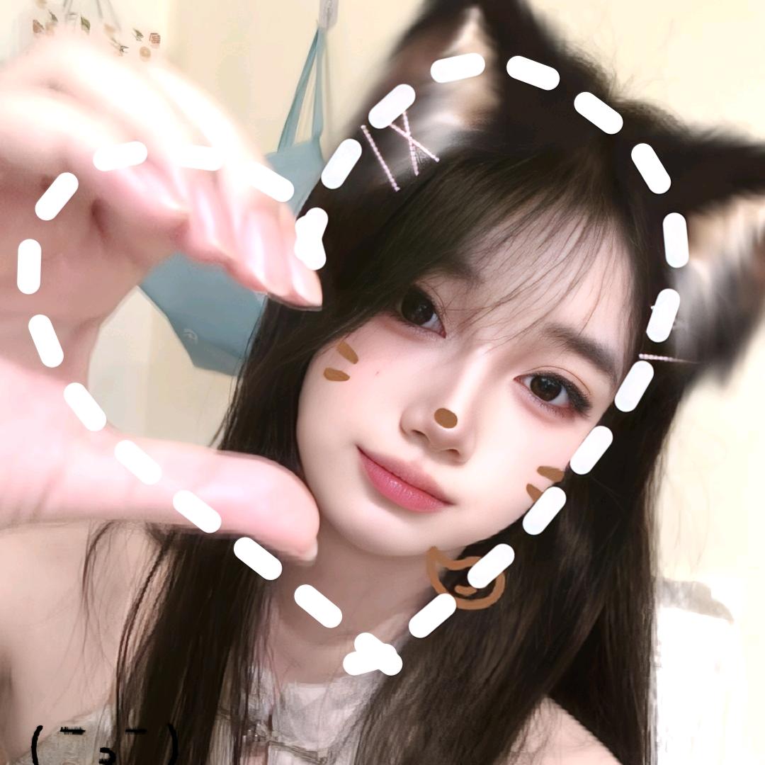 喧忆