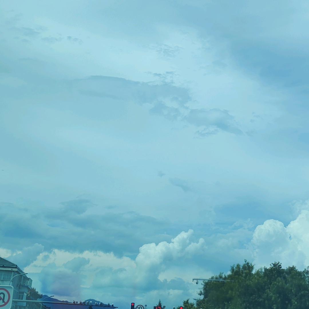 六块钱的麻辣烫