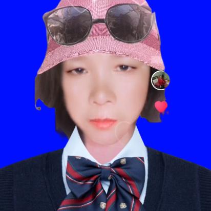 龚春香