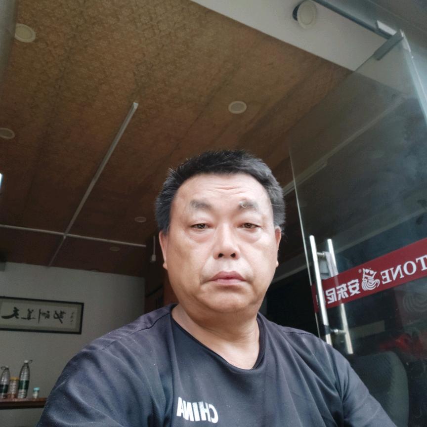 农村东哥