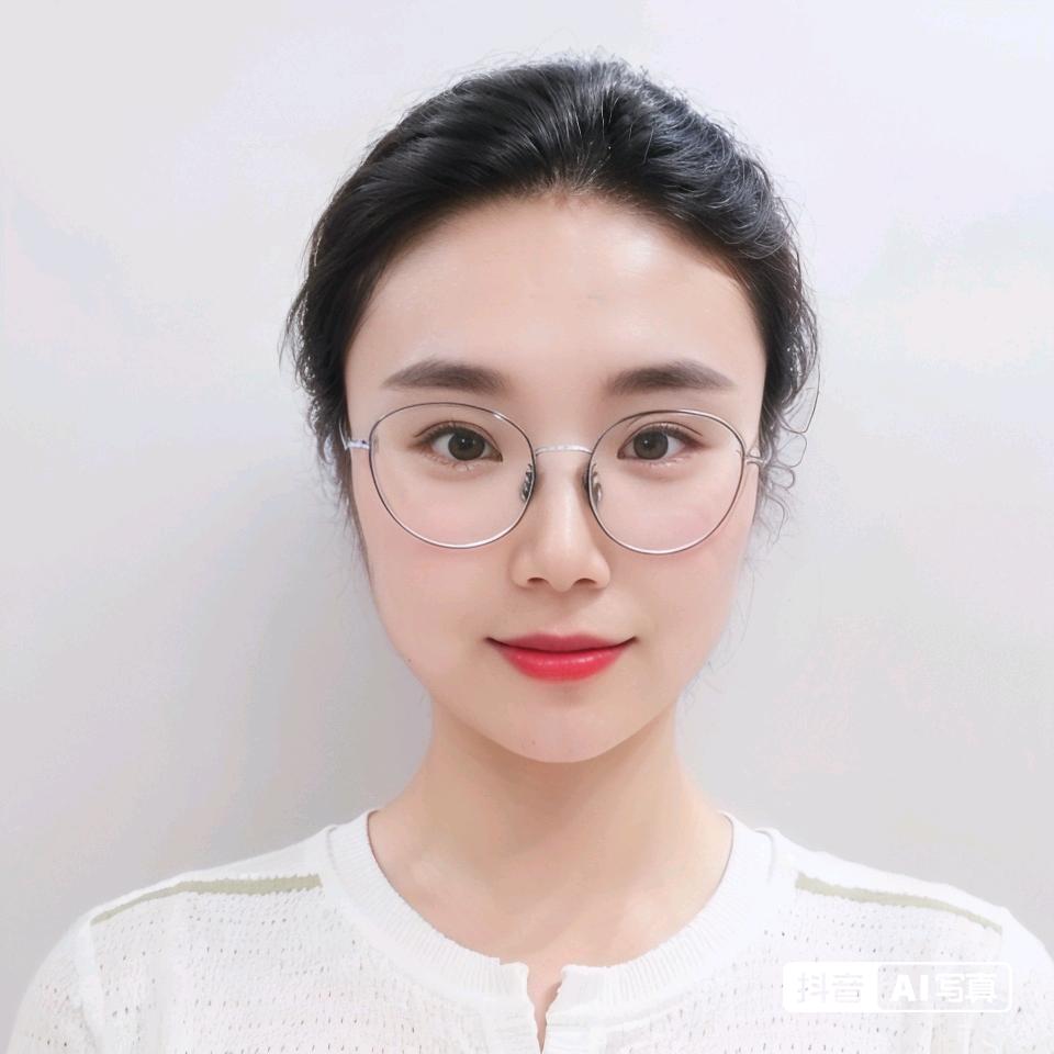 驻马店牛牛整装（勤勤）