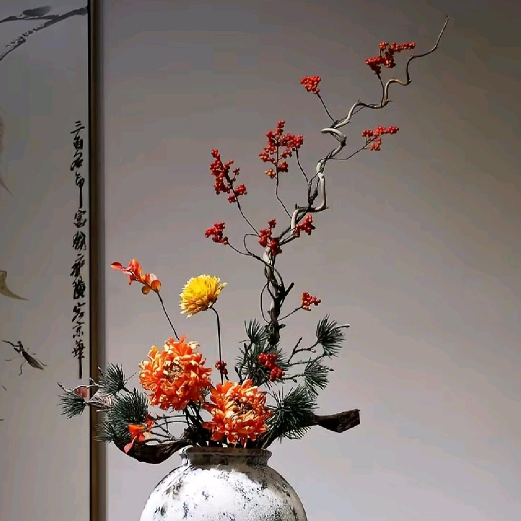 三岗格力中央空调