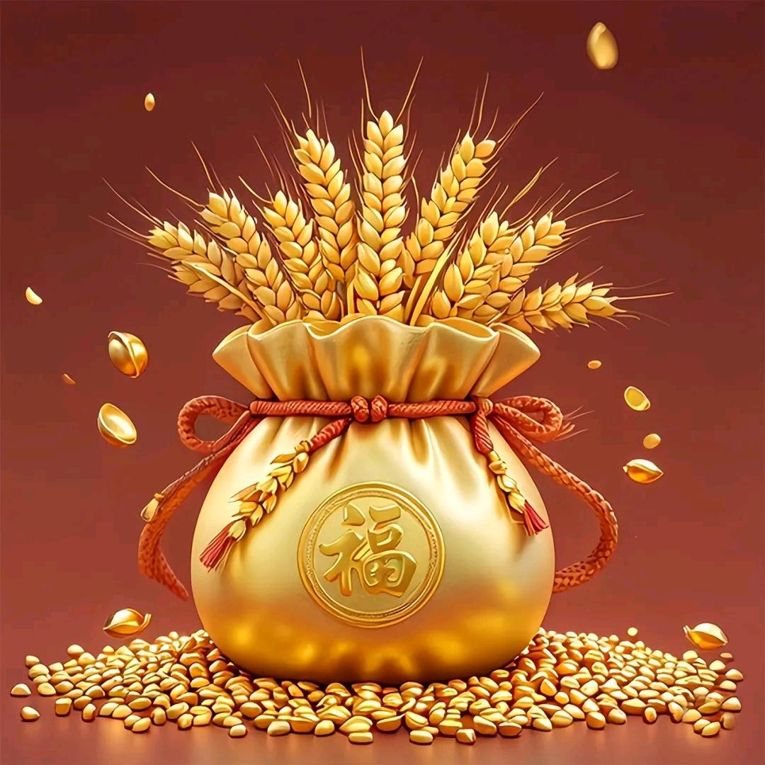 夕阳美的像我们一样