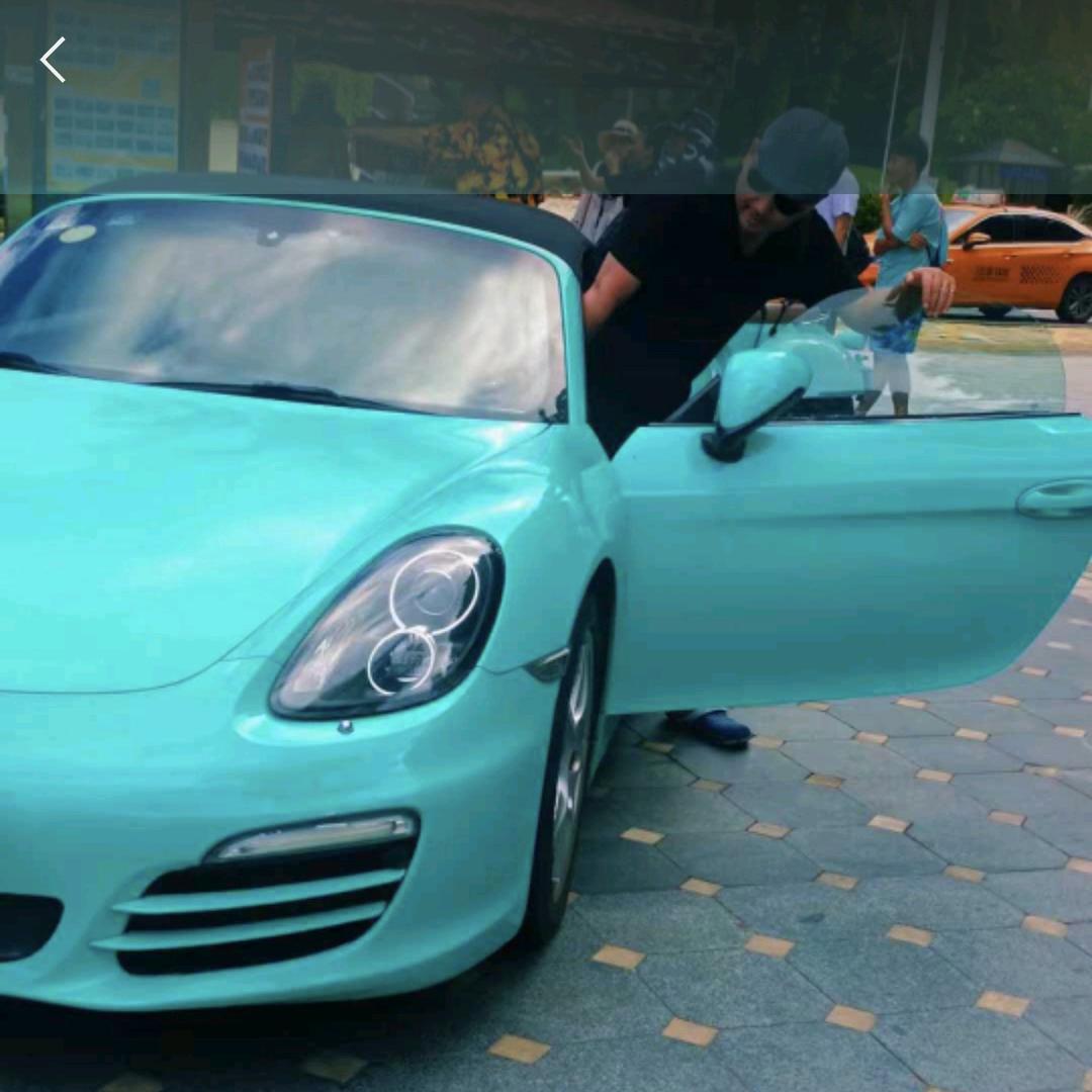 外力620