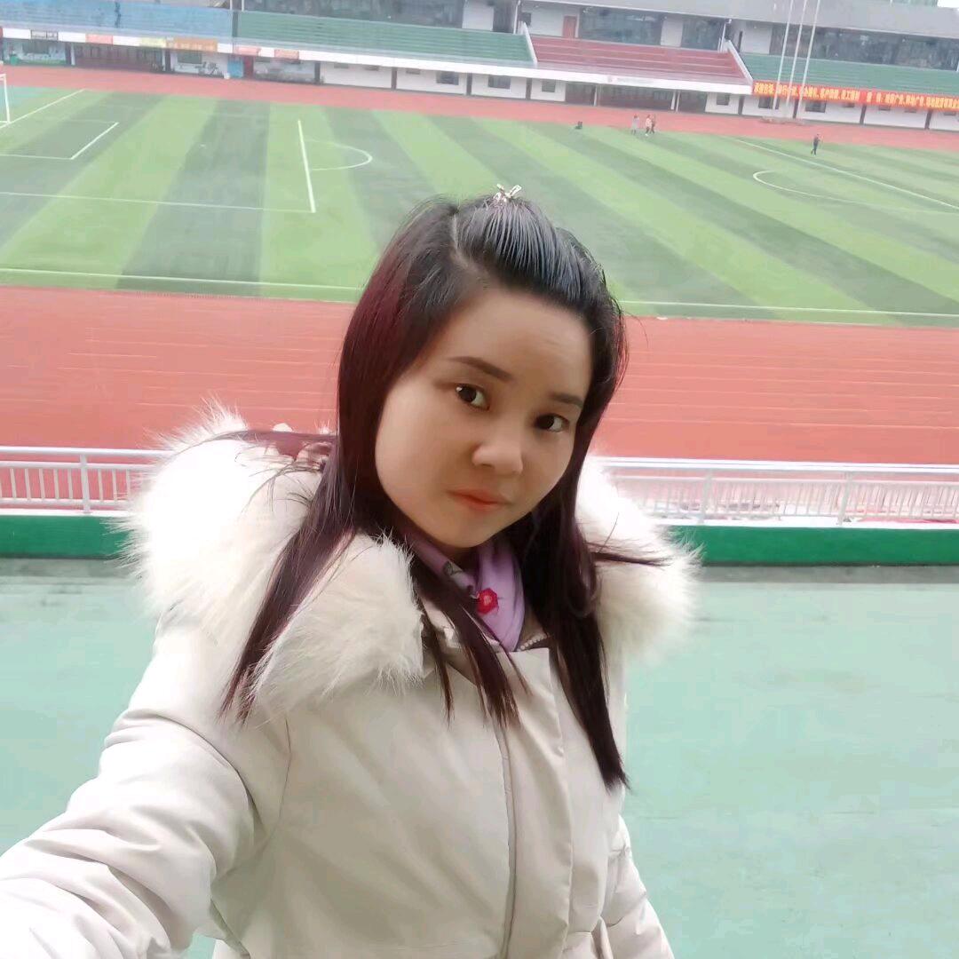 🌹🌹🌺🌺错误的选择🌹🌹🌺?