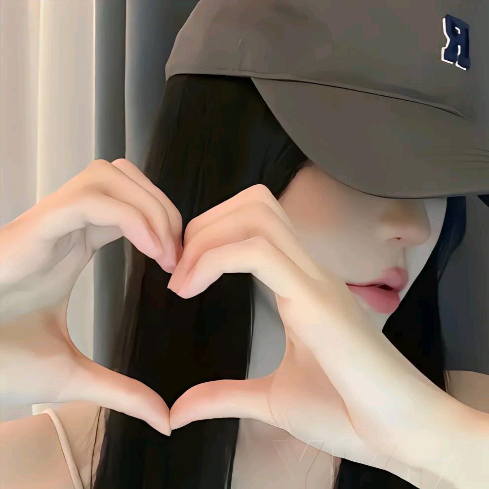 路过你的夏