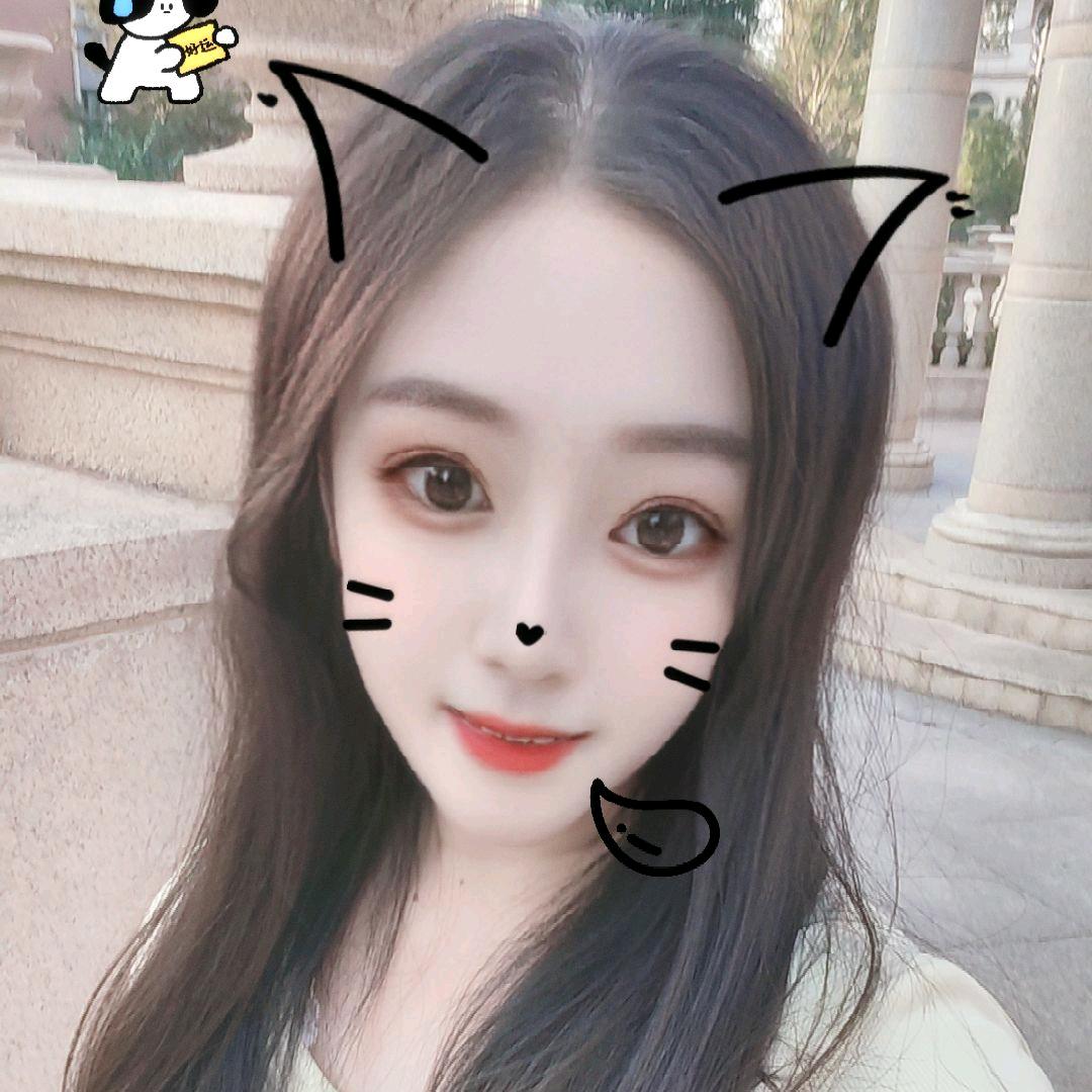【韩明】
