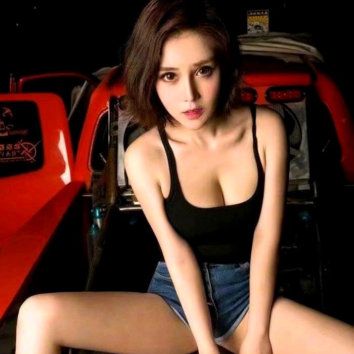 恋姐
