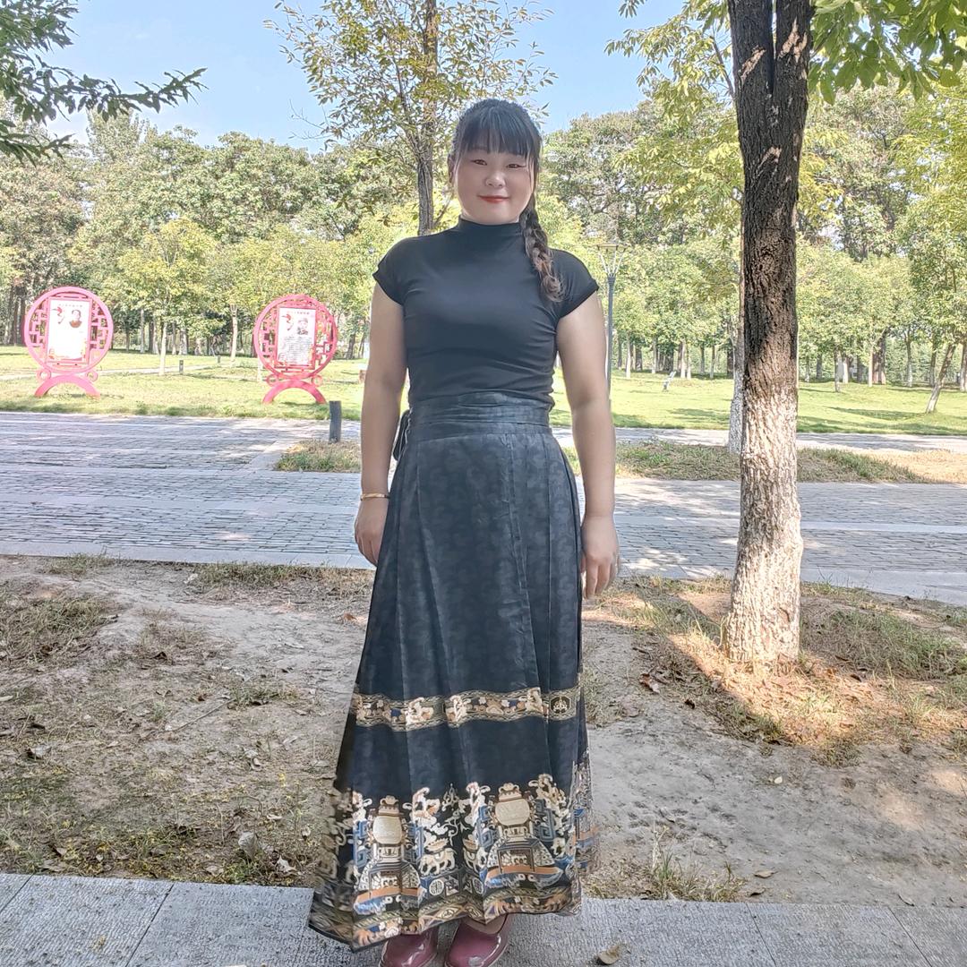 🌸繁花似锦🌸