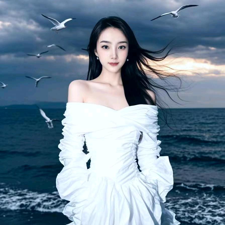 💰晓晴