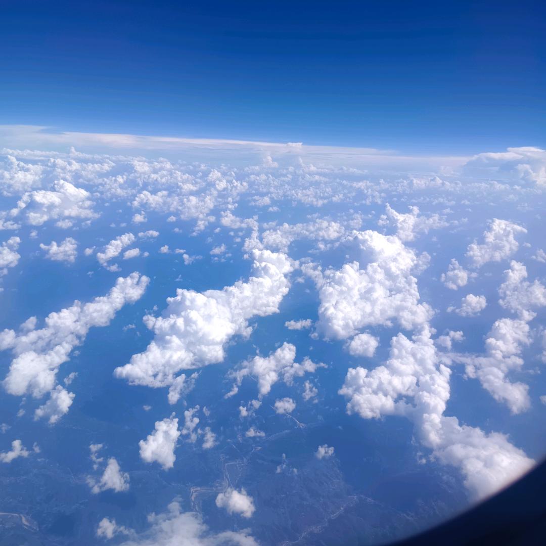 I❤️ l、ove you 爱你一