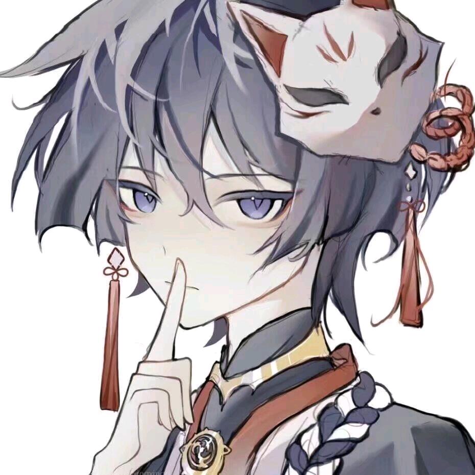 永不落幕   王