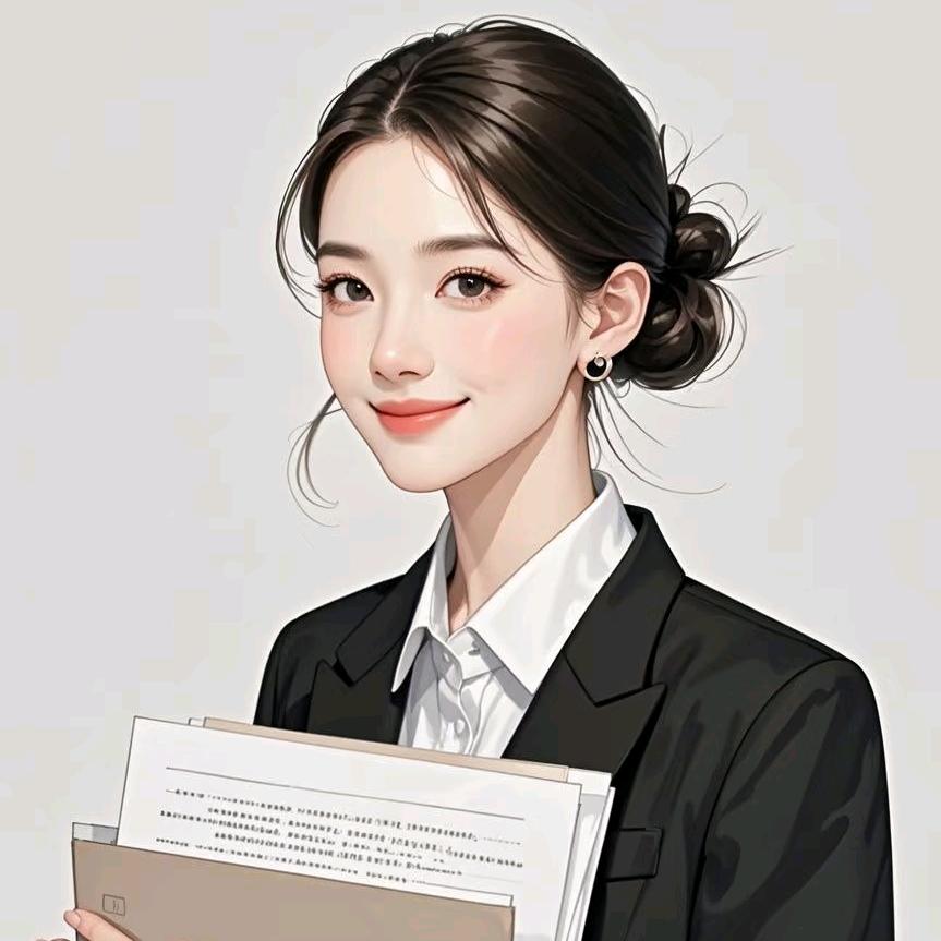 冉冉