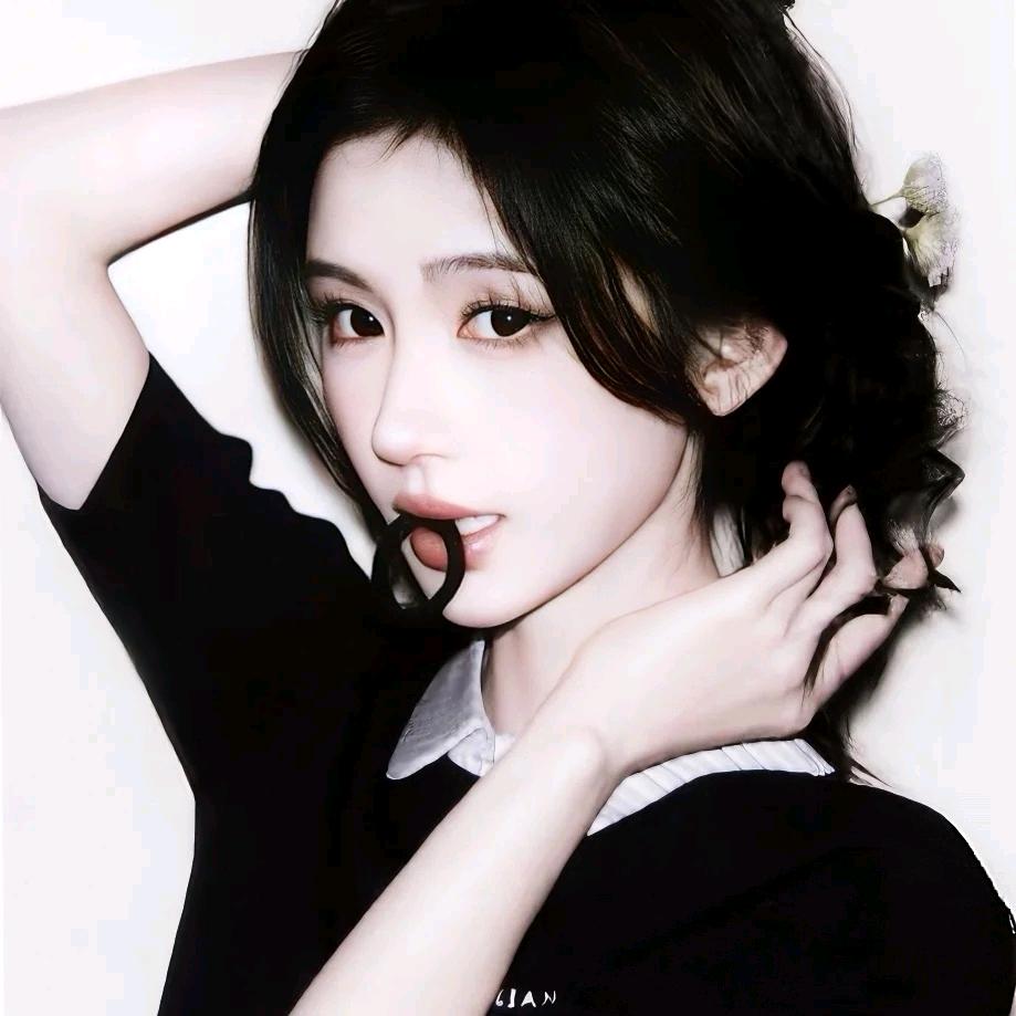 🎱小胡