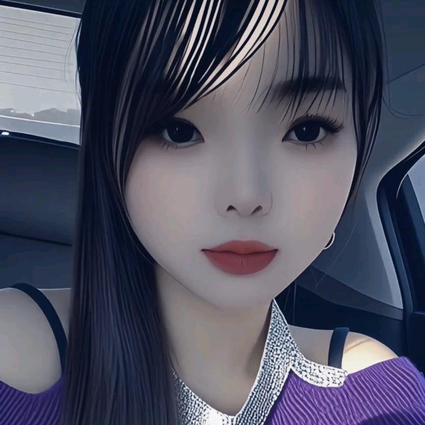 杨二妹