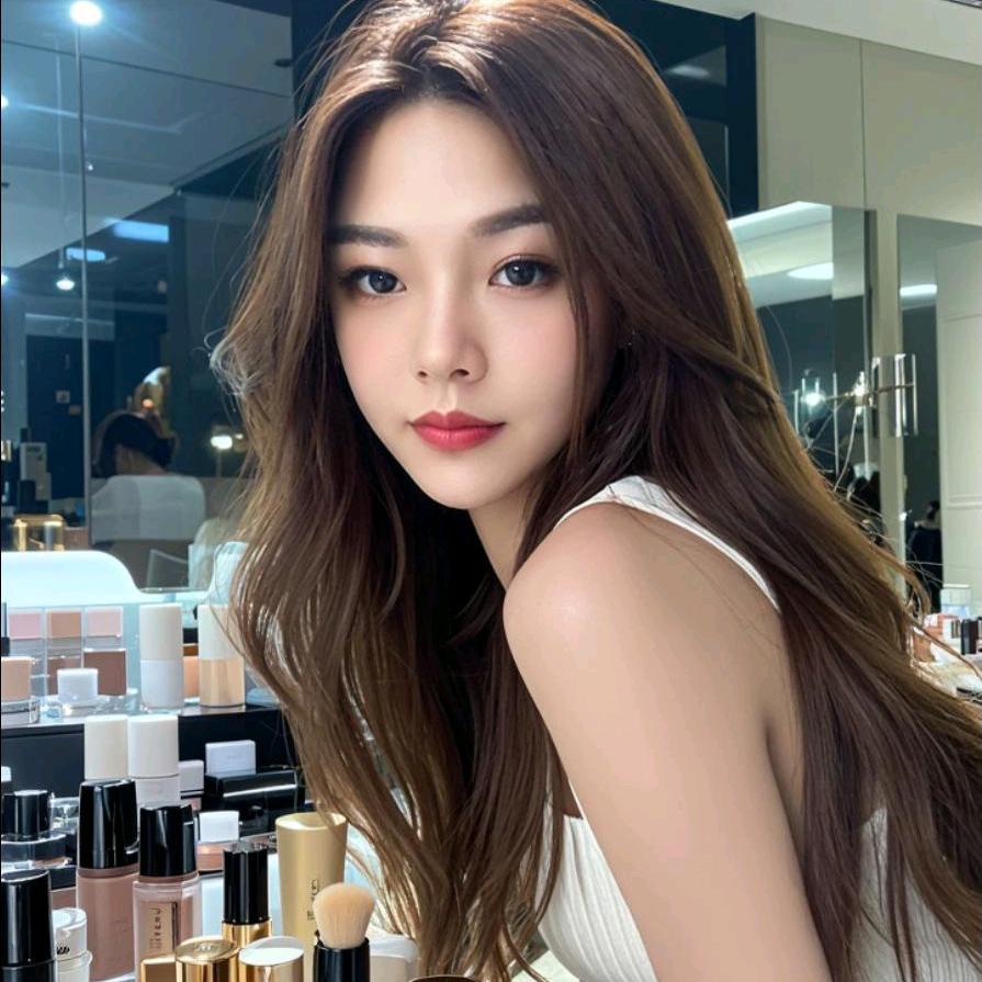 石家大小姐