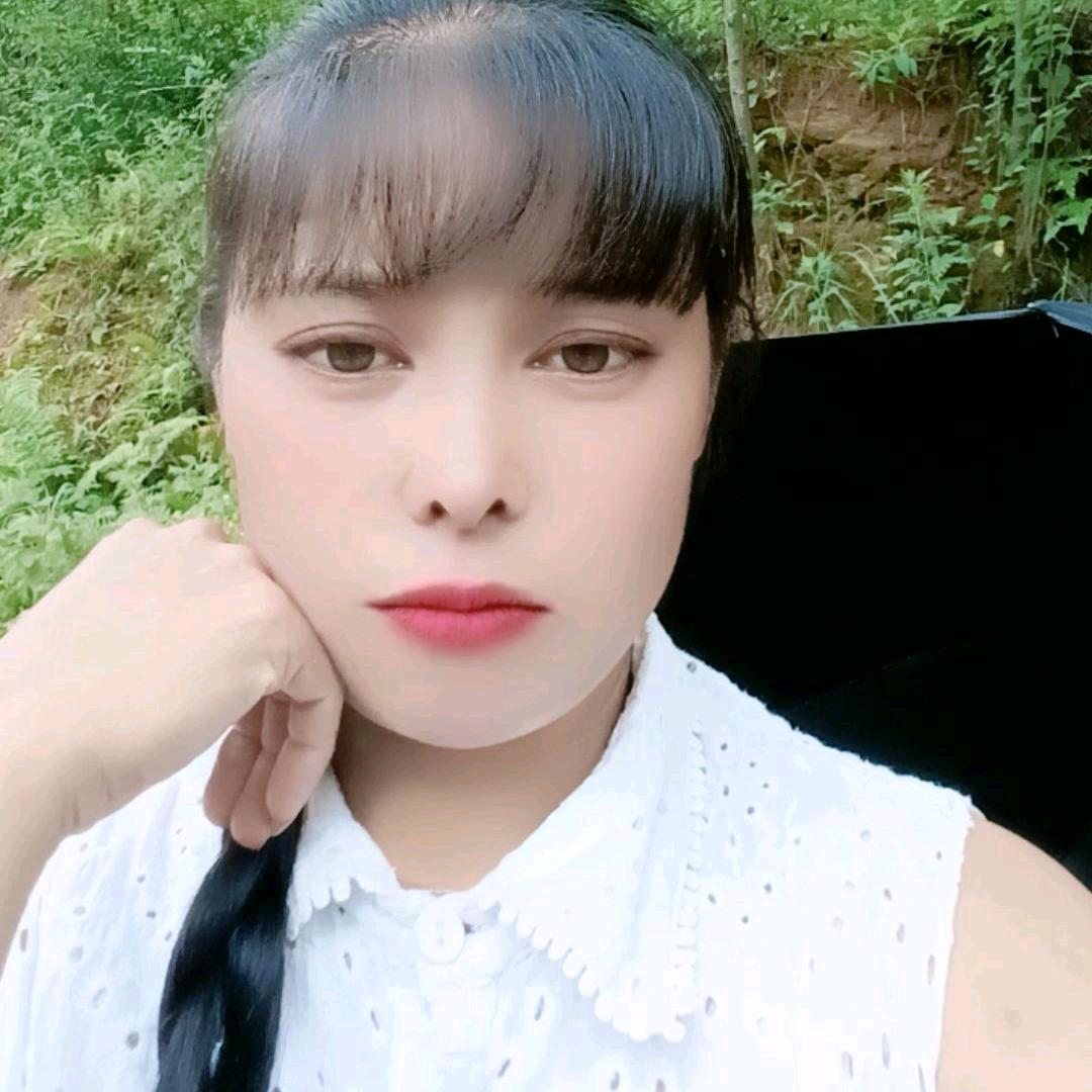 因为有你真好🌹