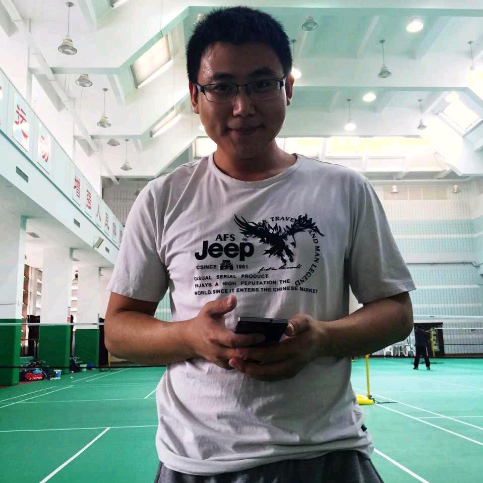 潭哥小丑鱼水族馆