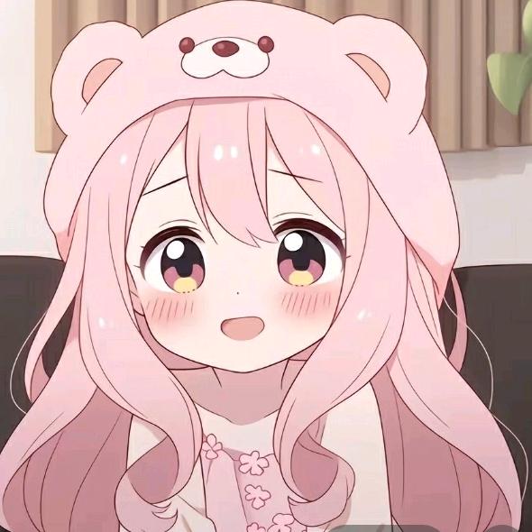 二年级预习复习资料