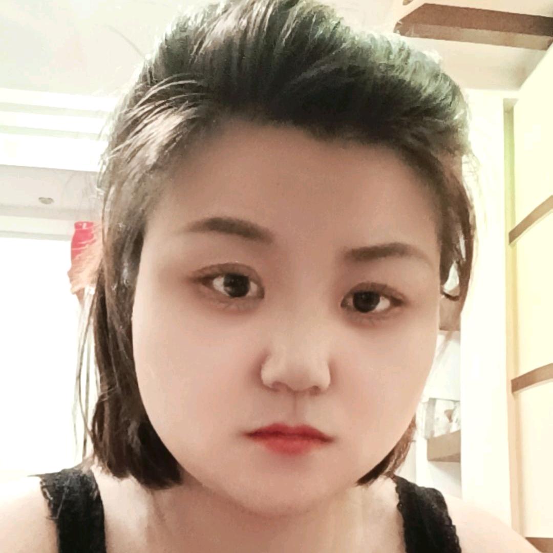 文(u‿ฺu✿)案