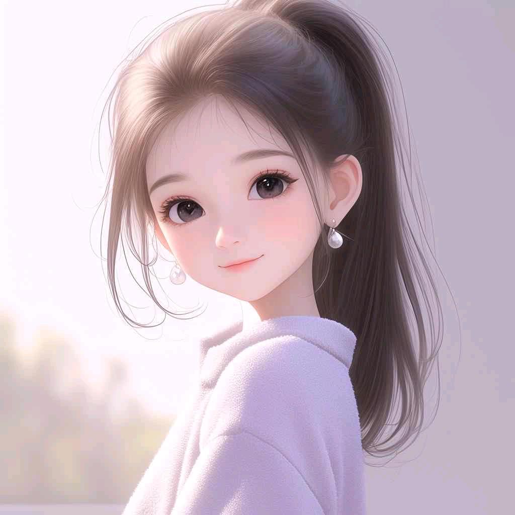 漫悠悠