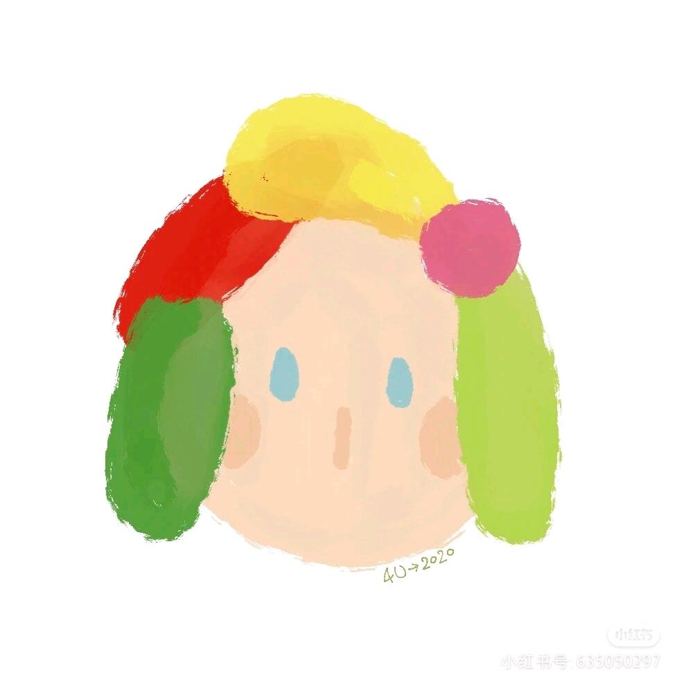 （       ）