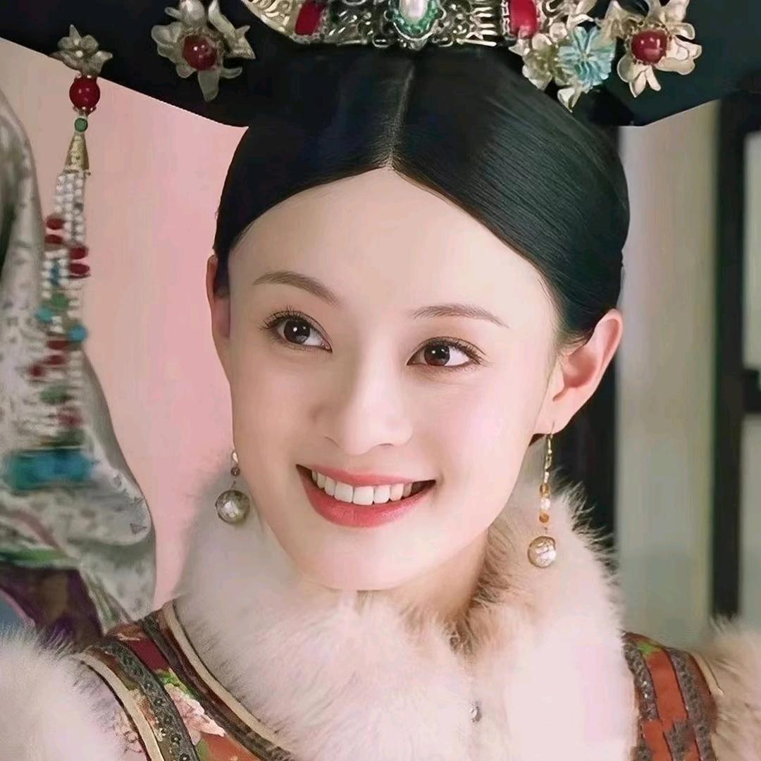 甄嬛传原声直播