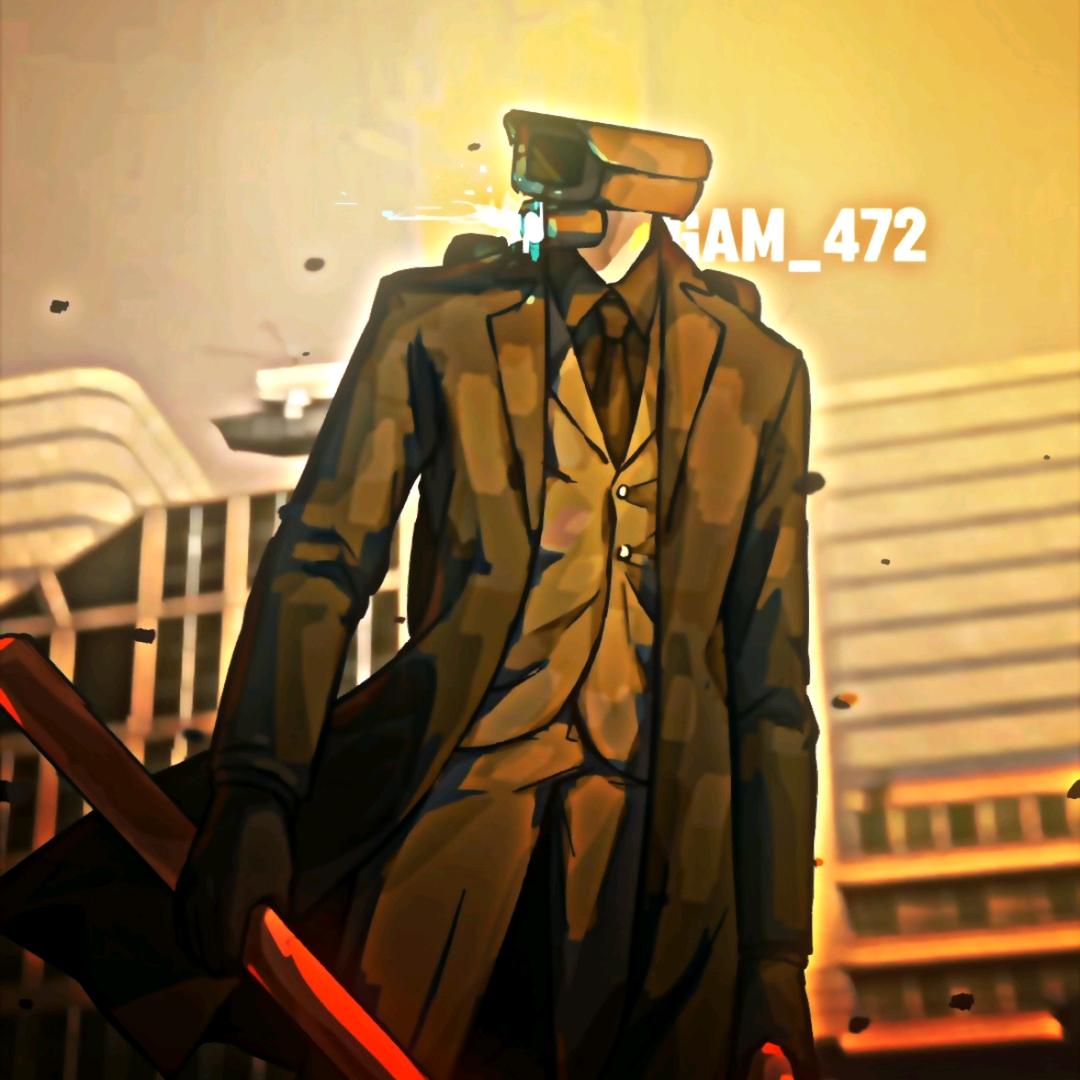 GAM_472