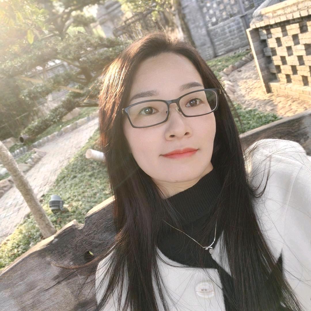 方糖🐳（不私聊）