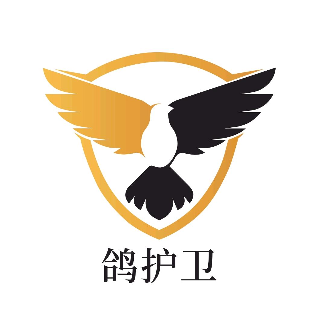 鸽护卫信鸽服务