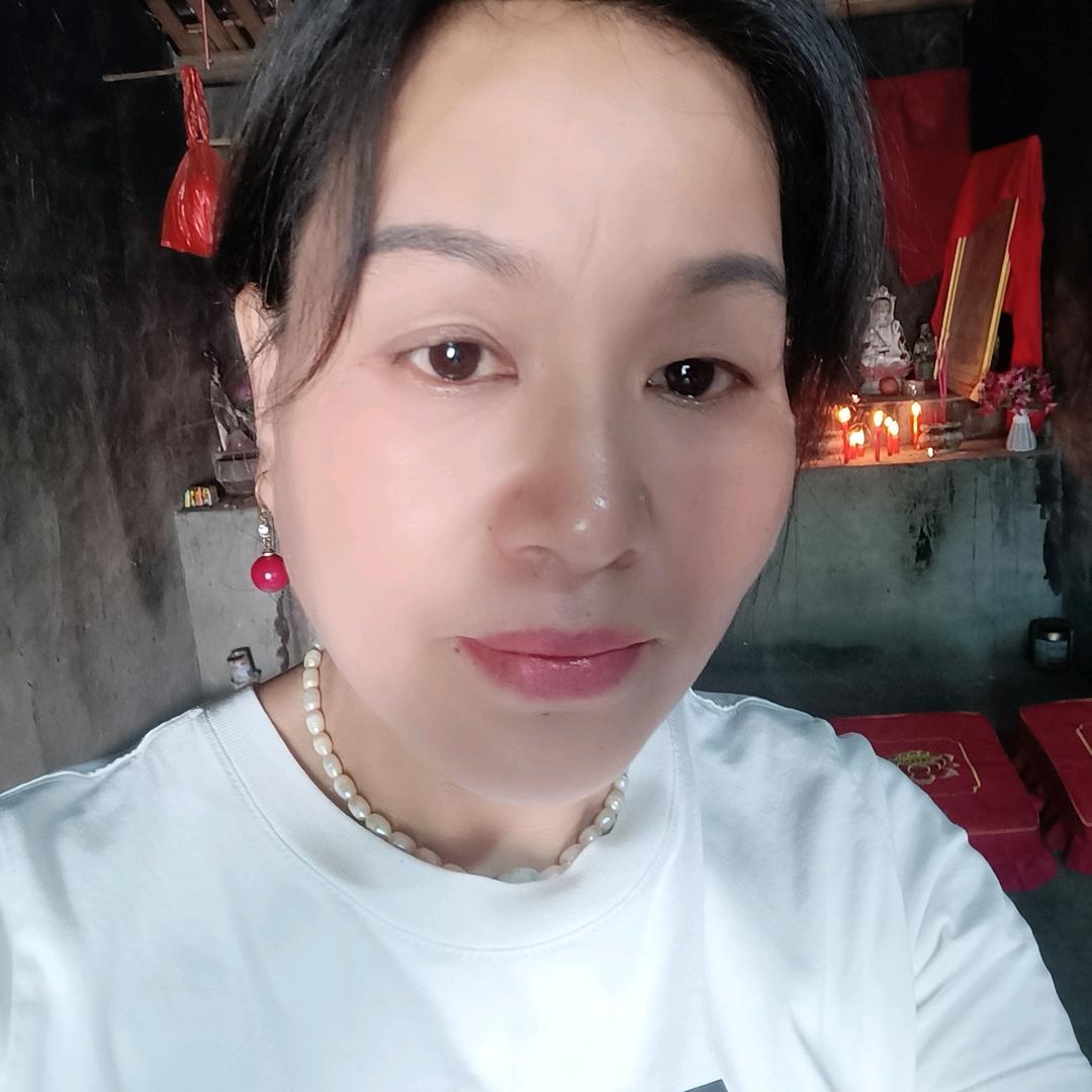 魏翠霞🌻68年❤3.28🐒🇨🇳