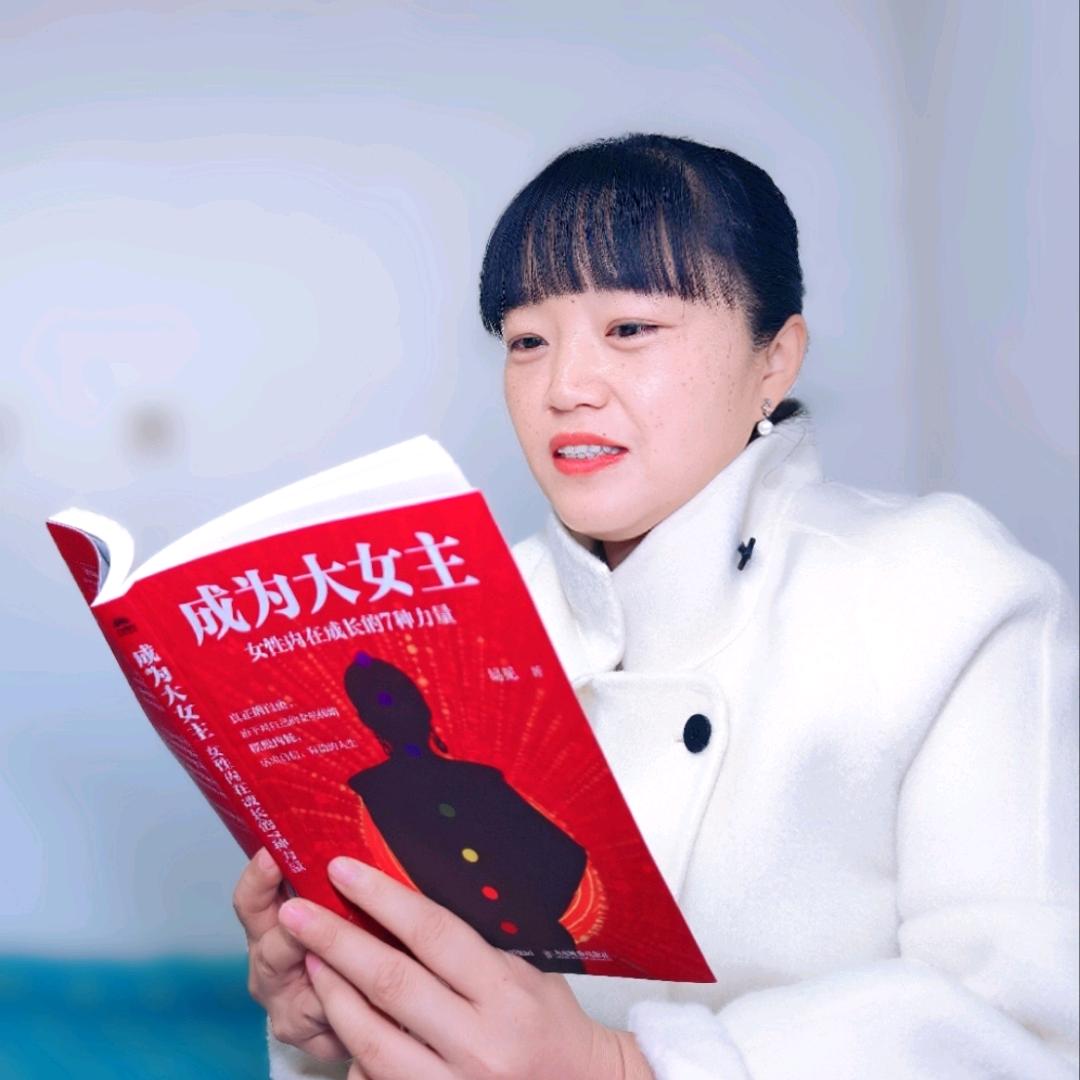 麦子阅读