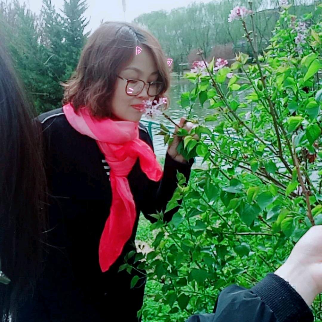 乡宁—商贸二楼北边（盈娜）