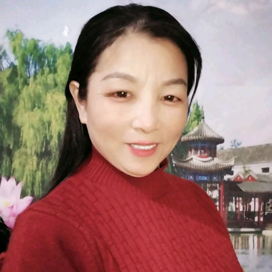 精灵